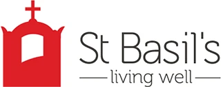 St Basil's Home (SA)